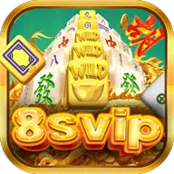 8SVIP - Game Arcade Penuh Aksi dan Keseruan