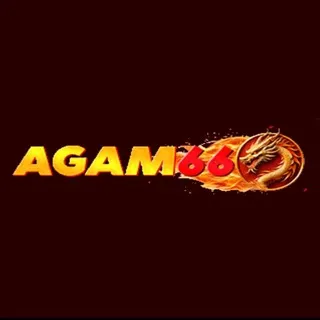 AGAM66 - Game Kasino Terbaik untuk Pengalaman Seru