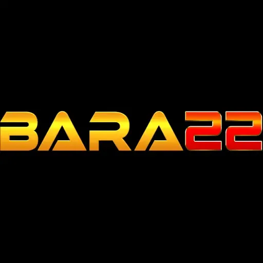 BARA22 - Game Live Casino Terbaik untuk Pengalaman Bermain Menyenangkan