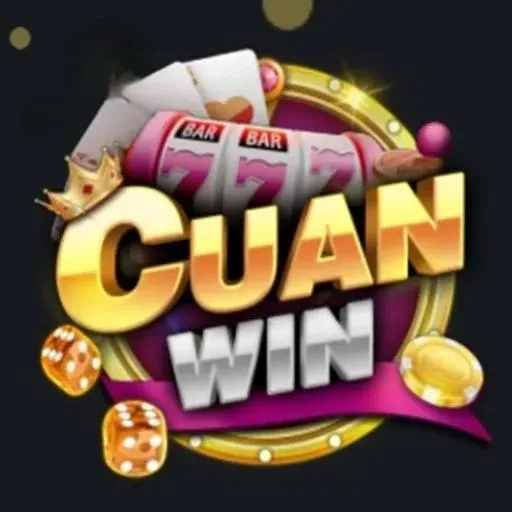 CUANWIN - Pertarungan Seru di Seluruh Arena