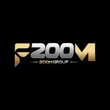 F200M - Game Arcade Seru untuk Semua Umur