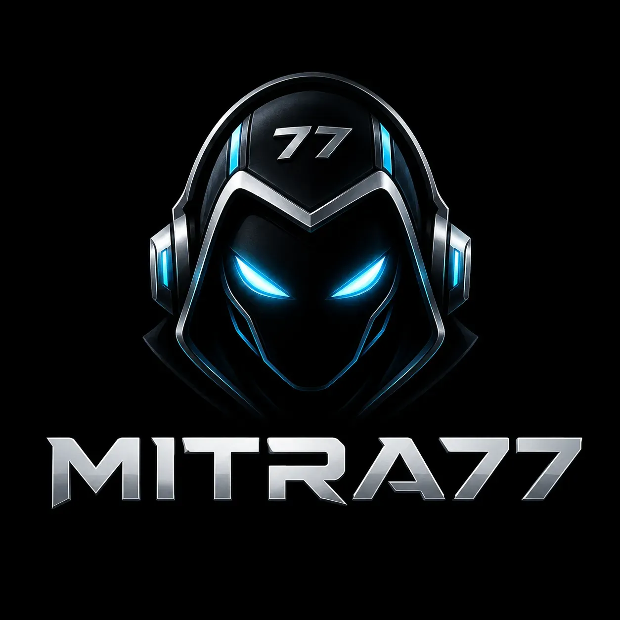 MITRA77 - Petualangan Seru dalam Game Match-3