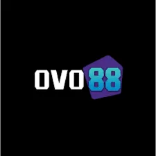 OVO88 - Game Strategi Terbaik untuk Para Penggemar Taktik
