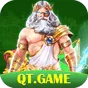 QTGAME - Teror di Balik Layar