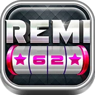 REMI62 - Game Bingo Seru dan Mengasyikkan