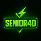 SENIOR4D - Permainan Arcade Menarik untuk Semua Usia