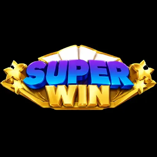 SUPERWIN - Permainan Match-3 Penuh Tantangan dan Kesenangan