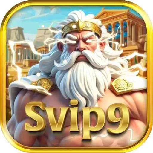SVIP9 - Petualangan Aksi Terbaik untuk Para Pecinta Game