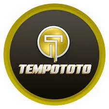 TEMPOTOTO - Petualangan Menegangkan Dalam Dunia RPG