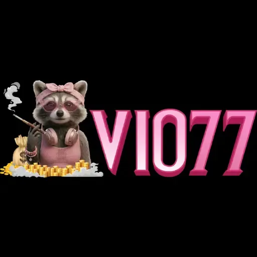 VIO77 - Game Strategi Seru dan Menantang