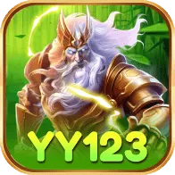 YY123 - Game Bingo Menyenangkan untuk Semua