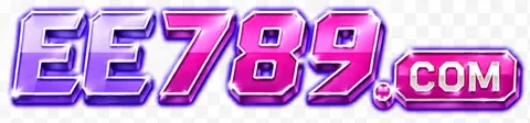 ee789 — Pusat Unduh APK Indonesia