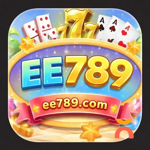 ee789 Hub Unduhan